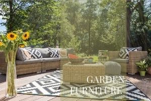 Morris's Garden Furniture Block Homepage 2021