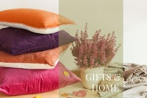 _Morris's Gifts & Home Block Homepage 2021